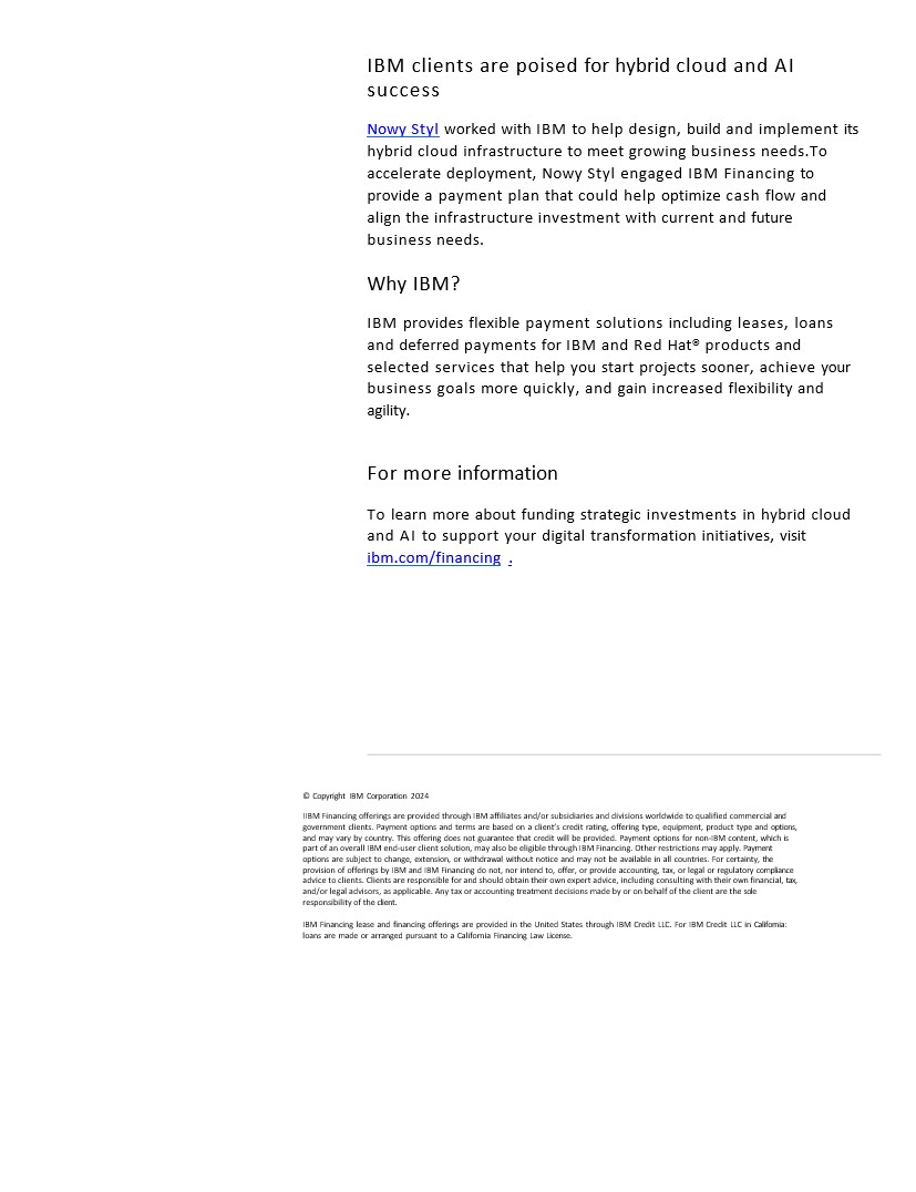 IBMFIN3