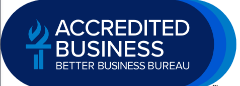 About This Business
BBB Accredited Since: 8/25/2026

Years in Business: 10