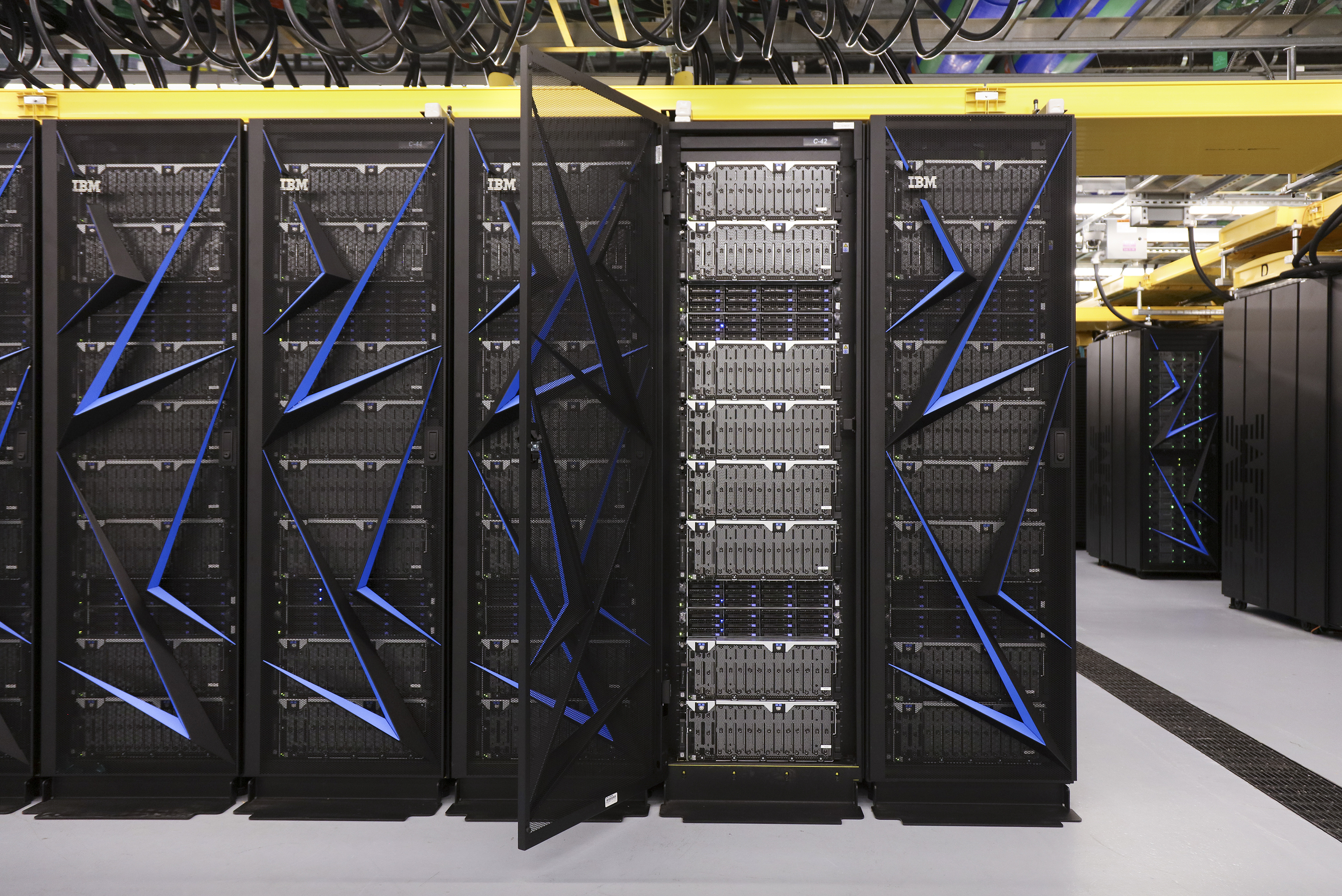 StorageFlashSystem