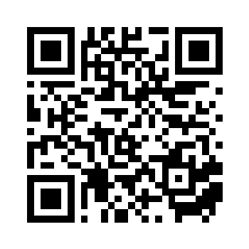 New Assessment Tools in Your Storage Digital Plataform